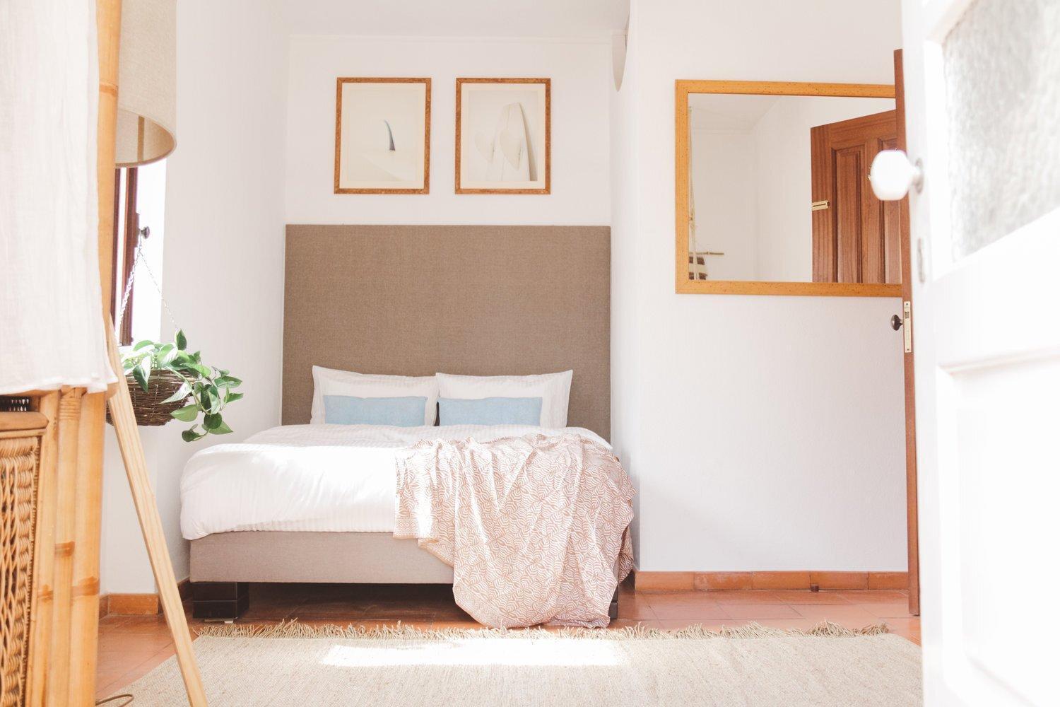 Wot Ericeira Lodge ภายนอก รูปภาพ